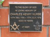 image of grave number 690777